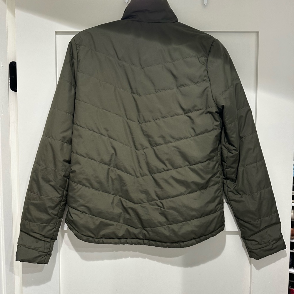 The North Face Women Tamburello Jacket - Picture 2 of 2